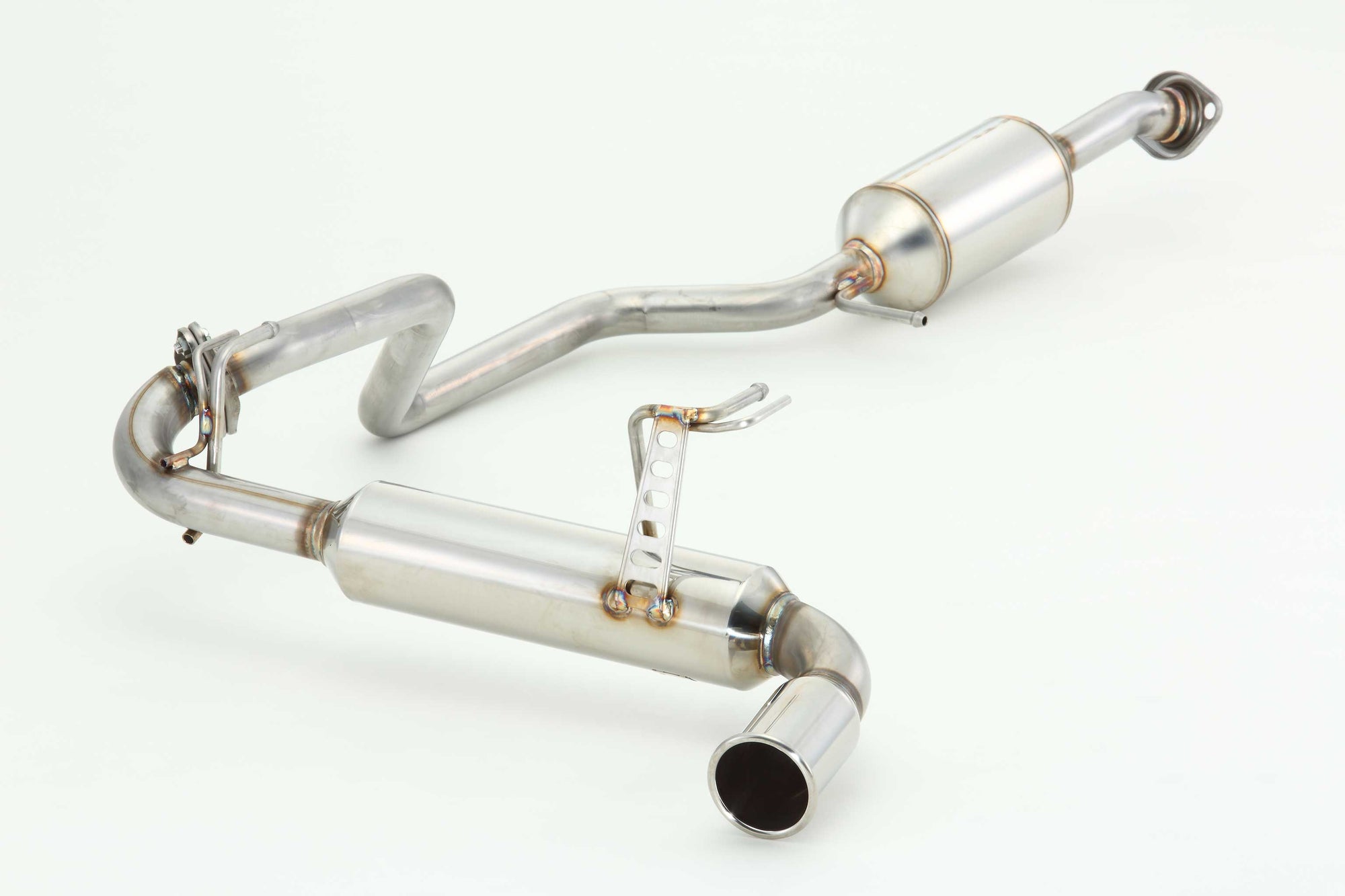 FUJITSUBO AUTHORIZE RM For JIMNY SIERRA JB74W 260-81961