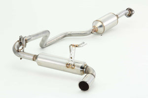 FUJITSUBO AUTHORIZE RM For JIMNY SIERRA JB74W 260-81961