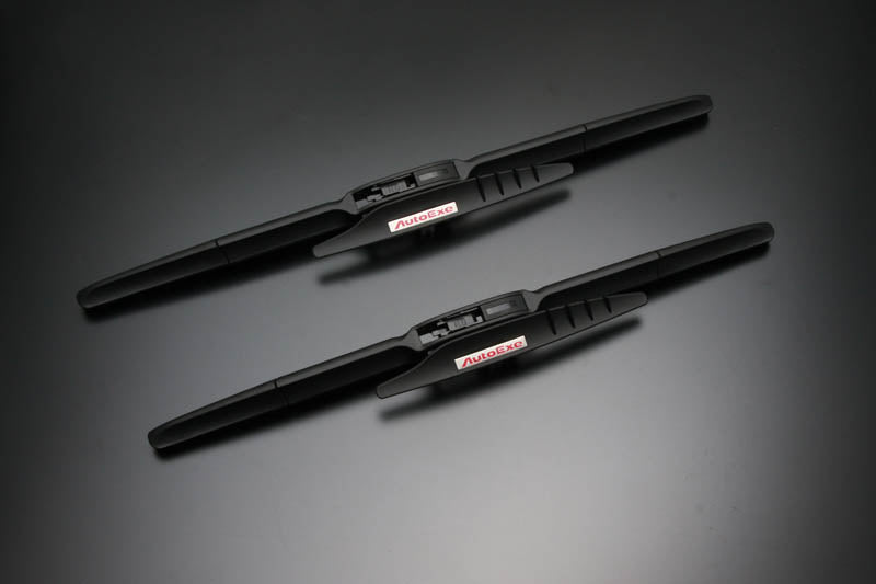 AUTOEXE AERO SPORTS WIPER BLADE FOR MAZDA ATENZA GG GY  MDK0250