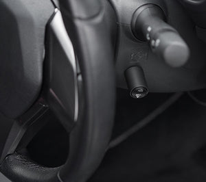 PIVOT 3-DRIVE THROTTLE CTRL W. CRUISE FOR SUCCEED PRO BOX NHP160V 1NZ-FXE AC2