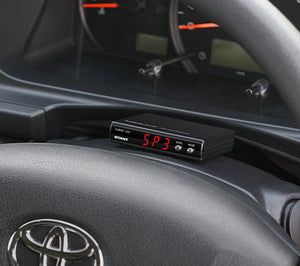 PIVOT 3-DRIVE THROTTLE CTRL W. CRUISE FOR BLUEBIRD SYLPHY G11 MR20DE AC2