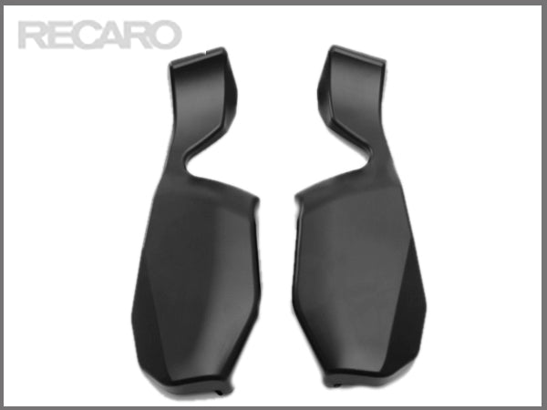 RECARO SEAT CUSHION SIDE PAD PRO (2 PIECES) FOR RMS FOR  1800012J