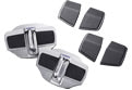 AISIN DOOR STABILIZER FOR TOYOTA HILUX GUN125