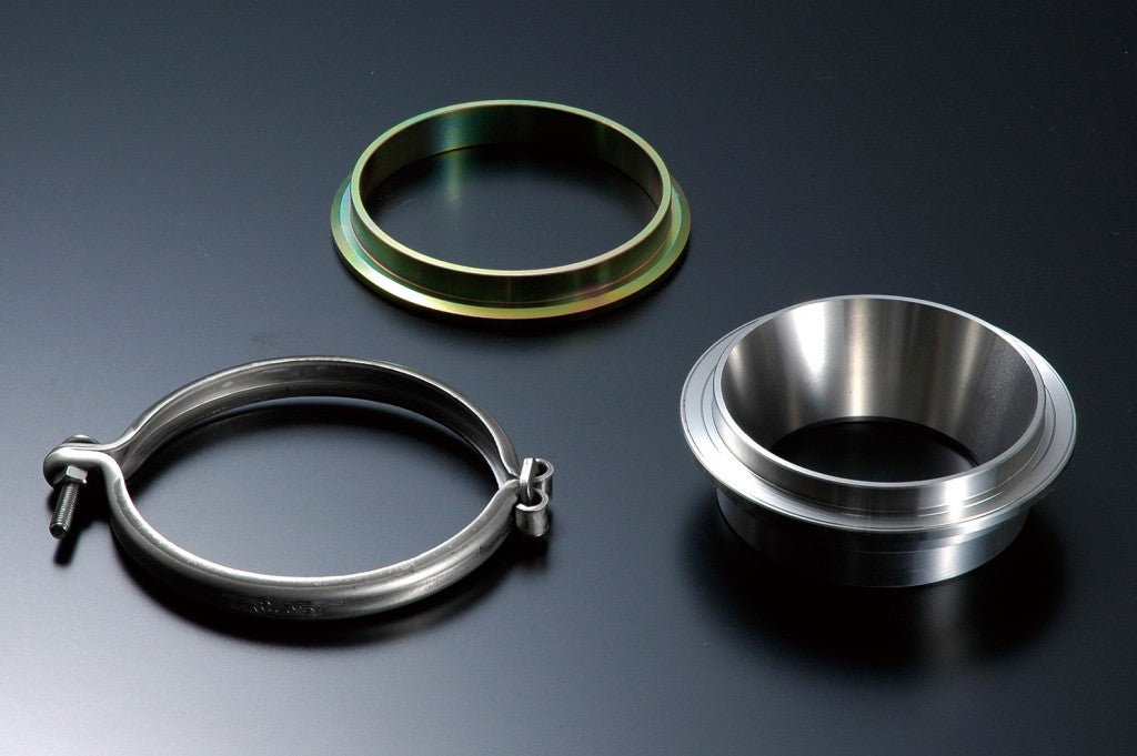 GREDDY TURBIN ADAPTER SET FOR   11901100