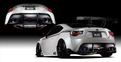 aero_86_rear_240x.jpg?v=1552395893