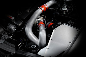 REIMAX AIR INTAKE SYSTEM FOR NISSAN SKYLINE GT-R R32 A1460-EAD05