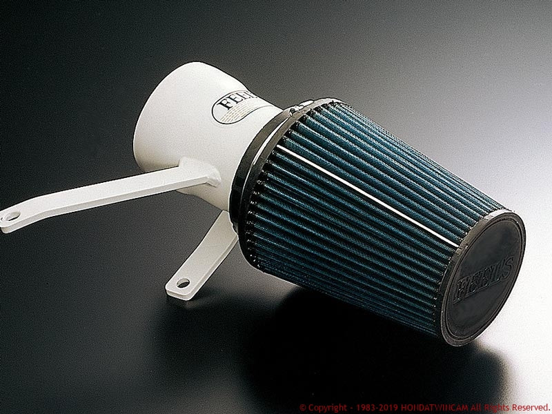 FEEL'S HONDA TWINCAM AIR CLEANER FOR HONDA CIVIC EG9 Feels-00427