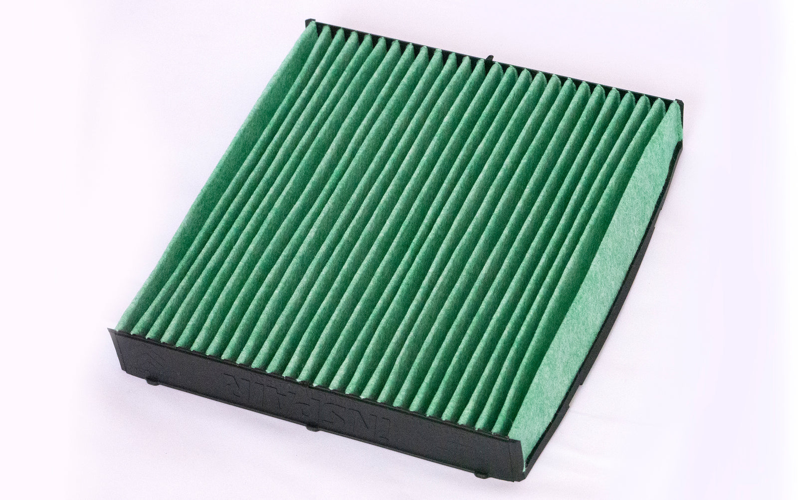 GREDDY AIRINX-AC For DAIHATSU MOVE LA100-110 12503201