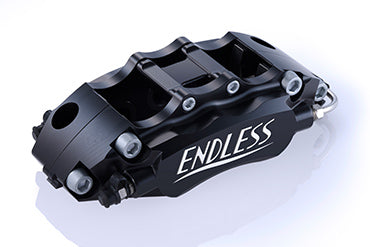 「endless style」ダイコックDIECOKDA-M5 1400W Custom 1/64 Honda integra dc5 Type R mugen diecast tarmac