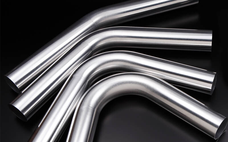 GREDDY UNIVERSAL STEEL PIPE FOR   11000122