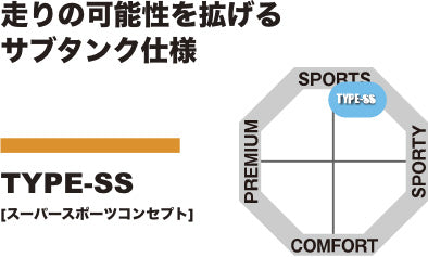 ARAGOSTA SPORTS CONCEPT TYPE SS3 WAY FOR PORSCHE 928 718 BOXTERS CAYMAN 3AA.PRC.A1.S20
