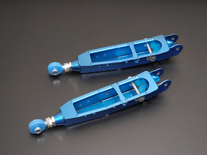 CUSCO REAR LATERAL LINK REAR SIDE FOR TOYOTA 86 ZN8 BRZ ZD8 6A1 474 LN