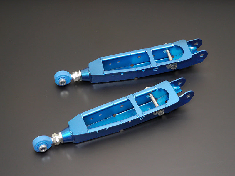 CUSCO REAR LATERAL LINK REAR SIDE FOR TOYOTA 86 ZN8 BRZ ZD8 6A1