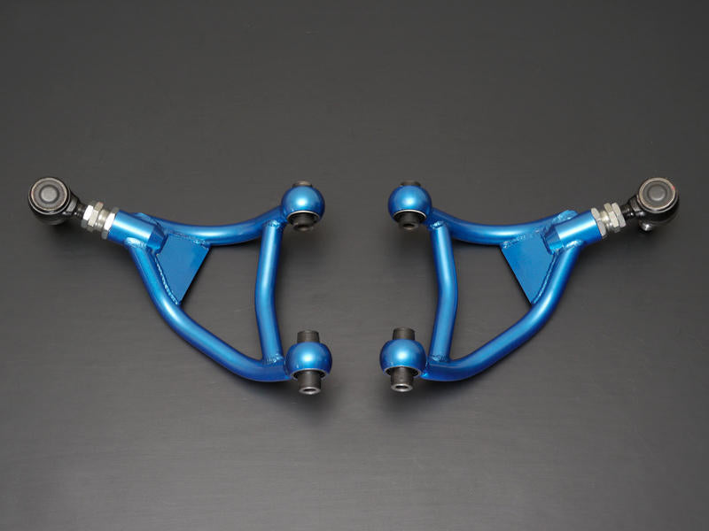 CUSCO ADJUSTABLE REAR UPPER ARM FOR TOYOTA 86 ZN8 BRZ ZD8 965 474 CUSCO ADJUSTABLE REAR UPPER ARM FOR TOYOTA 86 ZN8 BRZ ZD8 965 474