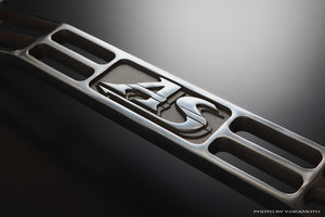 AUTO SELECT ULTRA-HIGH RIGIDITY STRUT TOWER BAR FOR NISSAN SKYLINE GT-R BNR34 AS-STRT-TB-BNR34