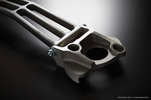 AUTO SELECT ULTRA-HIGH RIGIDITY STRUT TOWER BAR FOR NISSAN SKYLINE GT-R BNR34 AS-STRT-TB-BNR34