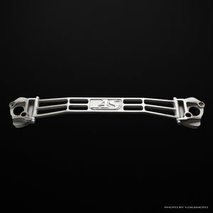 AUTO SELECT ULTRA-HIGH RIGIDITY STRUT TOWER BAR FOR NISSAN SKYLINE GT-R BNR34 AS-STRT-TB-BNR34