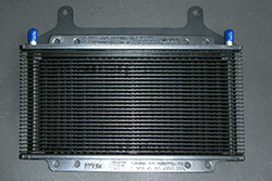 SARD AT COOLER KIT For TOYOTA 86 ZN6 29403