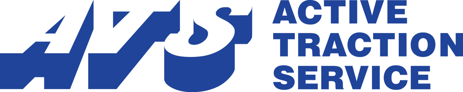 ATS ACROSS DRIVE PINION COLLAR FOR HONDA S2000 AP1 AP2 37135-30