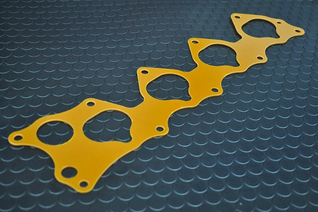 CSOHARA INTAKE MANIFOLD INSULATED GASKET FOR HONDA S2000 AP1 AP2 CSOHARA-00034