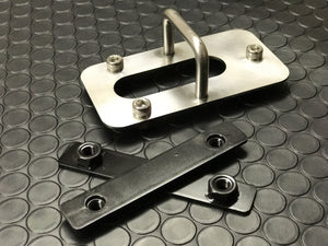 CSOHARA CFRP BONNET 3 COATS CLEAR FINISH FOR HONDA S2000 AP1 AP2 CSOHARA-00065