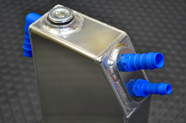 CSOHARA DEDICATED OIL CATCH TANK FOR HONDA S2000 AP1 AP2 CSOHARA-00038