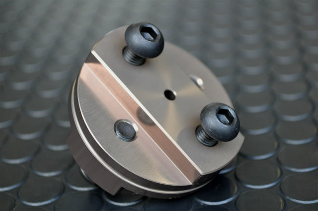 CSOHARA DIRECT STEERING COLLAR FOR HONDA S2000 AP1 AP2 CSOHARA-00014