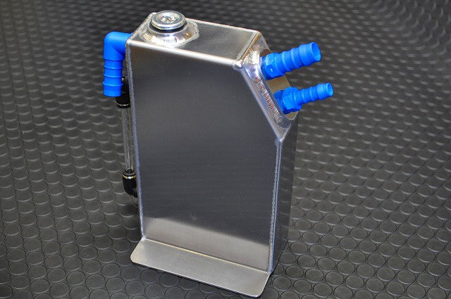 CSOHARA DEDICATED OIL CATCH TANK FOR HONDA S2000 AP1 AP2 CSOHARA-00038