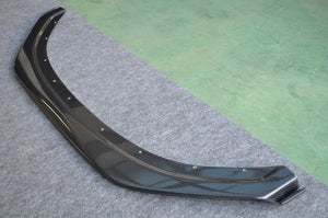 CSOHARA GT FRONT WING CARBON FOR HONDA S2000 AP1 AP2 CSOHARA-00071