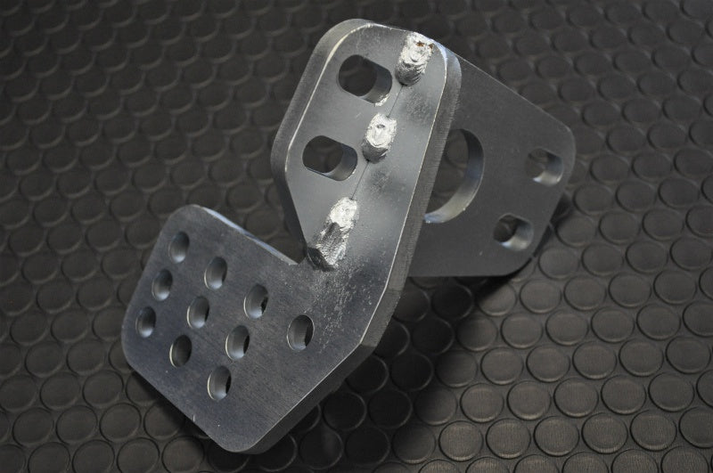 CSOHARA REAR TOW HOOK ADAPTER FOR HONDA S2000 AP1 AP2 CSOHARA-00084