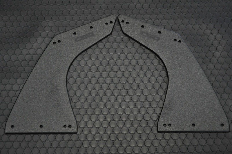 CSOHARA HIGH FLOW WING STAY 280MM FOR VOLTEX FOR HONDA S2000 AP1 AP2 CSOHARA-00074