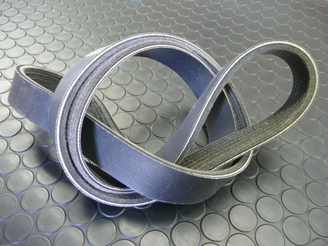 CSOHARA AIR CONDITIONING BELT FOR HONDA S2000 AP1 AP2 CSOHARA-00045