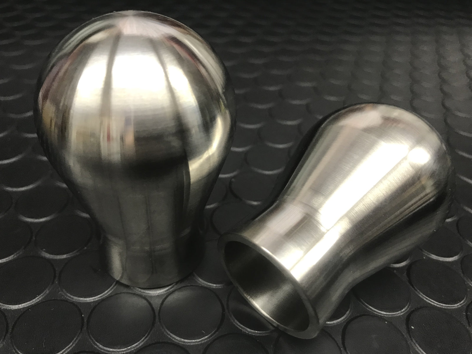 CSOHARA ORIGINAL SUS SHIFT KNOB HONDA FOR HONDA S2000 AP1 AP2 CSOHARA-00098