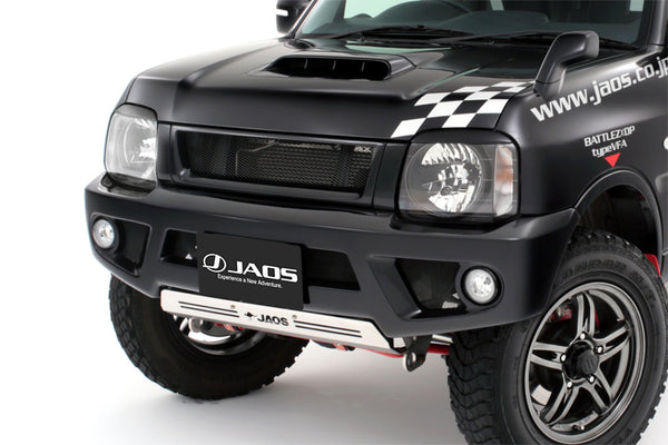 車のパーツ suzuki jimny jb23w fjm6631__51399.1689876510.jpg?c=2