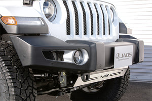 JAOS FOR CARS WITH FRONT SPORTS COWL SONAR FOR JEEP WRANGLER JL B040903B