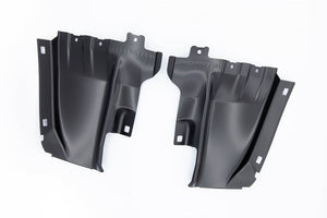 JAOS INNER FENDER FOR TOYOTA HILUX SURF 125 B138096F