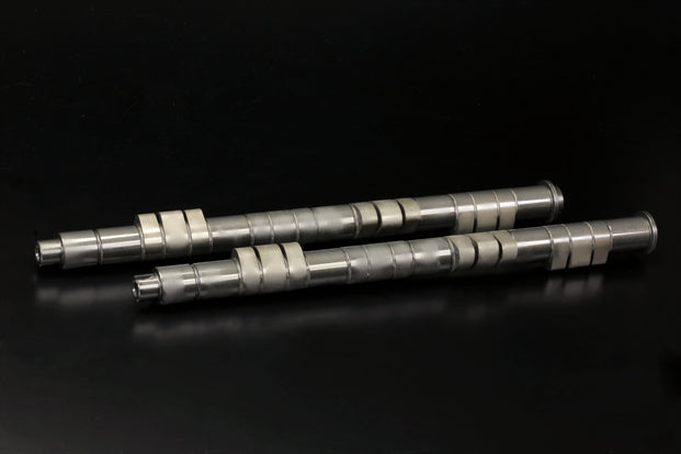 TODA RACING HIGH POWER PROFILE CAMSHAFT EXHAUST (x1) FOR HONDA CIVIC INTEGRA CR-X B16A B16B B18C 14121-B16-01H