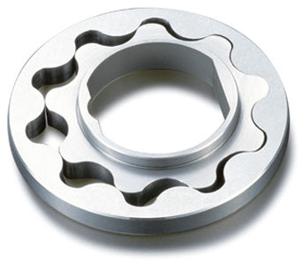 TODA RACING Heavy Duty Oil Pump  For CIVIC CR-X INTEGRA B16A  B16B  B18C 15131-B16-000