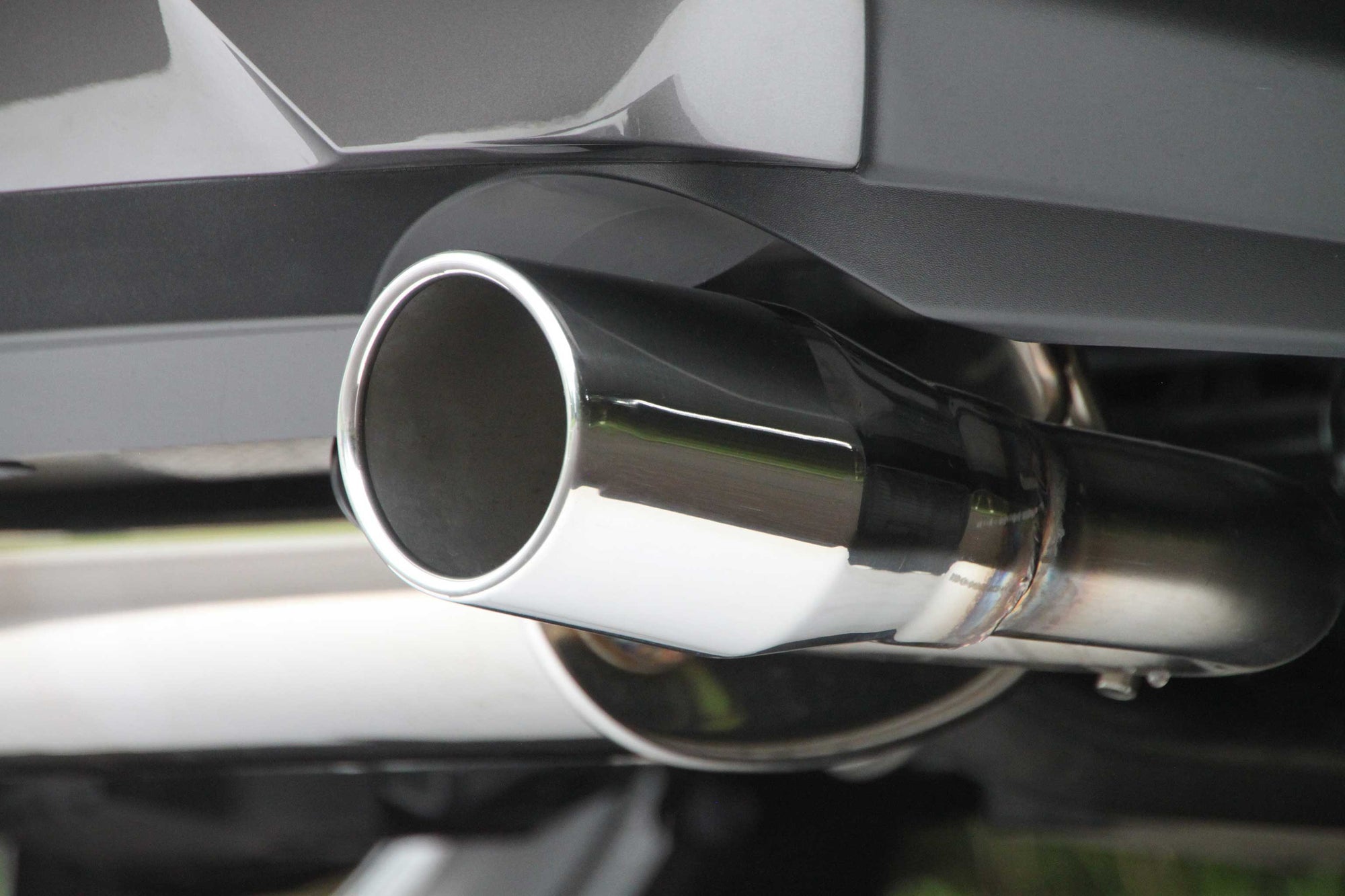 FUJITSUBO AUTHORIZE S For RAV4 2.5 HYBRID 4WD AXAH54 360-20644