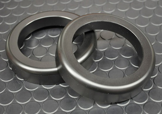 CSOHARA DURACON ENGINE MOUNTING RING FOR HONDA S2000 AP1 AP2 CSOHARA-00039