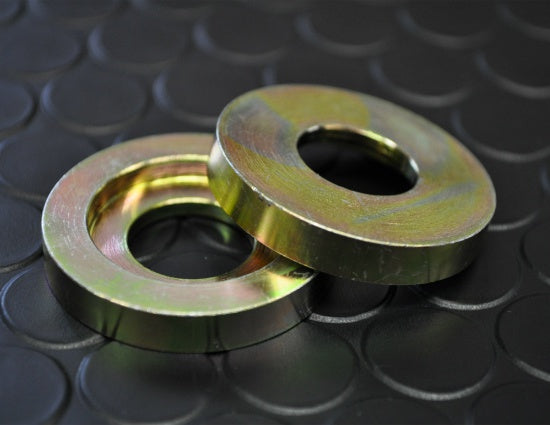 CSOHARA STEERING RACK STOPPER FOR HONDA S2000 AP1 AP2 CSOHARA-00015