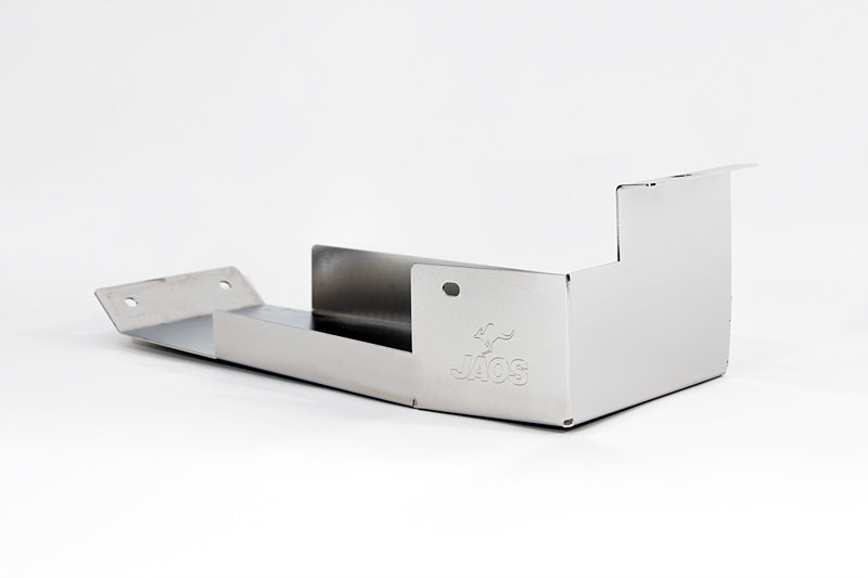 JAOS CANISTER GUARD FOR SUZUKI JIMNY JB74 B274513