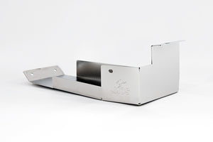 JAOS CANISTER GUARD FOR SUZUKI JIMNY JB74 B274513