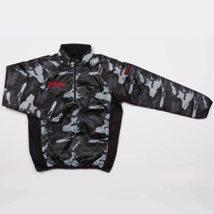 AUTO RIMESSA JIMNY PULLOVER JACKET S FOR  0000R-78000-C0S