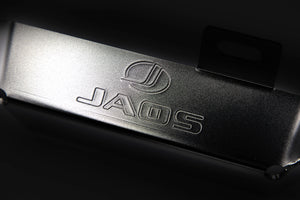 JAOS DAMPER PROTECTOR REAR FOR SUZUKI JIMNY JB74 B292513R