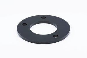 JAOS SPARE TIRE SPACER FOR JEEP WRANGLER JL B324903