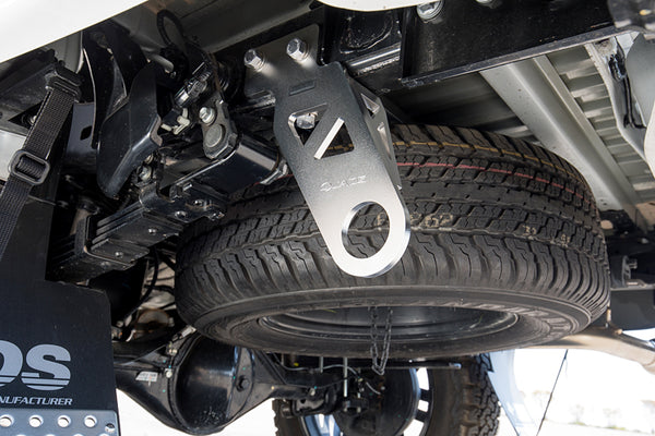 らいHILUX motorageコイル & JAOS ブロック らいHILUX motorageコイル & JAOS ブロック らいHILUX motorageコイル