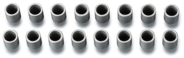 TODA RACING Locked Lash Adjuster  For ROADSTER B6 NA6CE 14744-B60-000