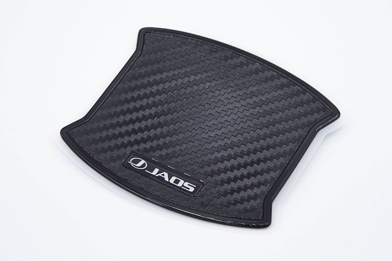 JAOS DOOR HANDLE PROTECTOR TYPE-A FOR TOYOTA HILUX SURF 125 B636101