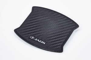 JAOS DOOR HANDLE PROTECTOR TYPE-A FOR LEXUS LX600 2022- B636101